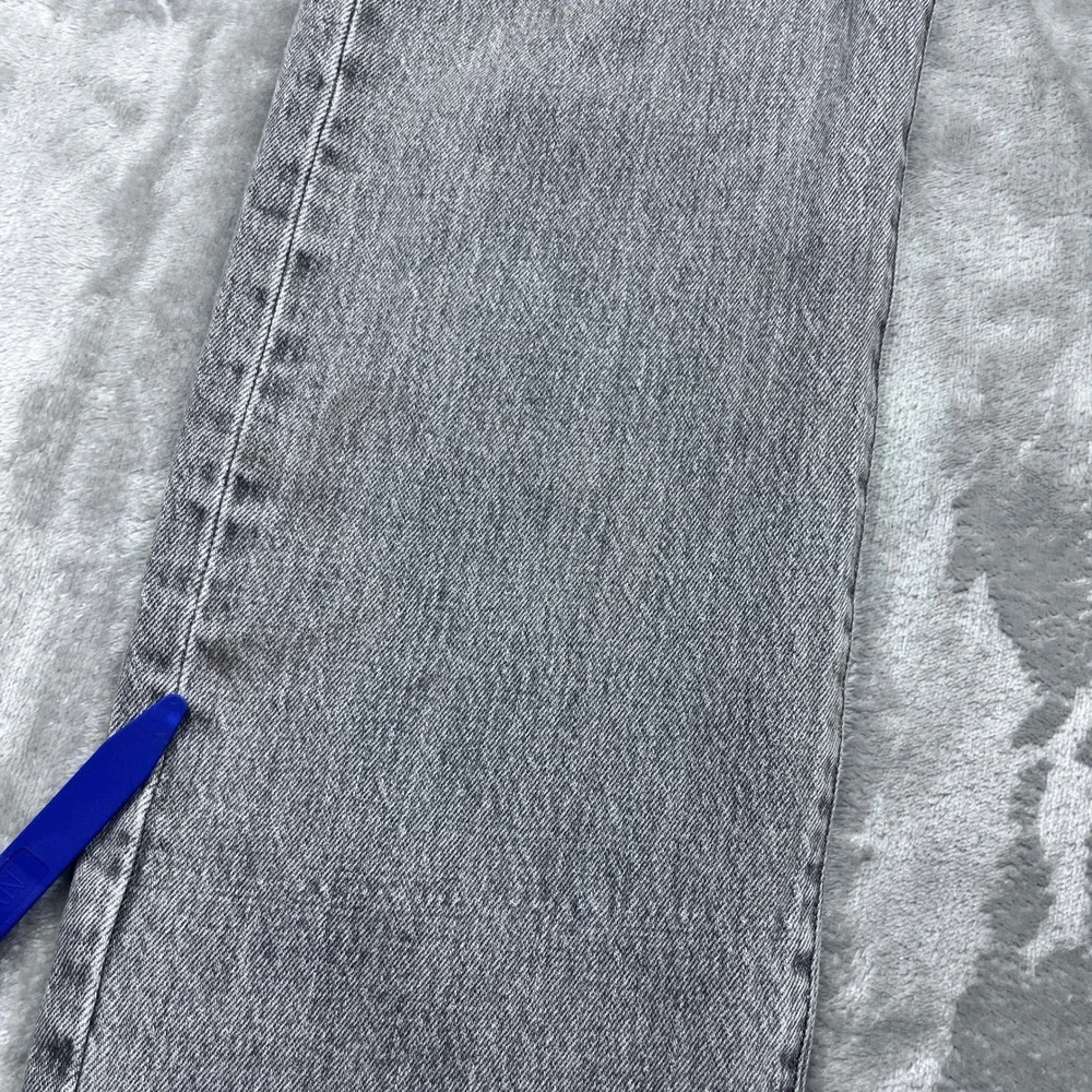 Levis classic levi